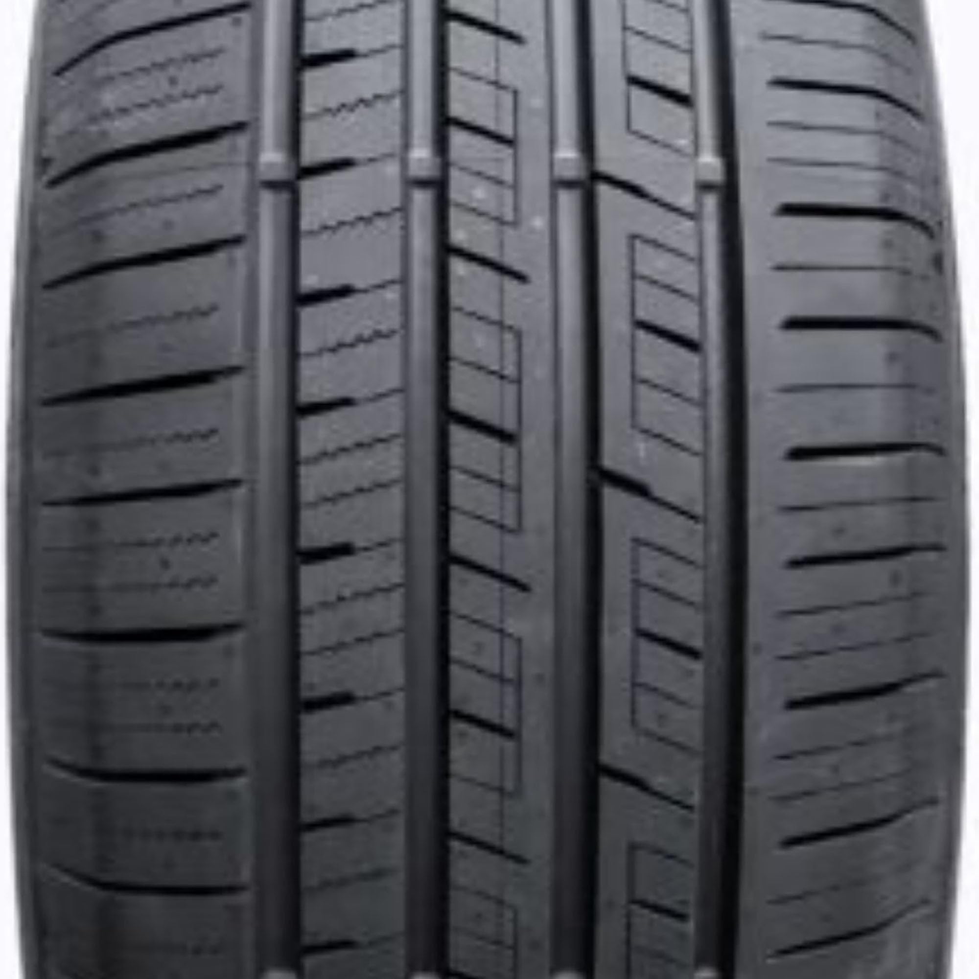⁉️さん専用265/35ZR22 高性能タイヤ Amazon.com: Royal Black Racing Trac Racing 265/35ZR22 102W XL