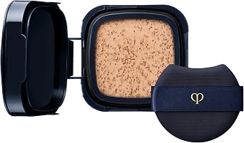 Radiant Cushion Foundation Dewy Refill