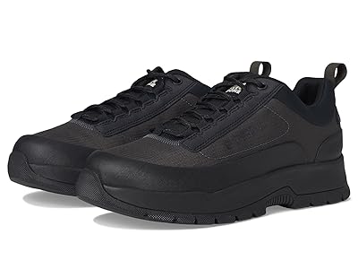 SOREL Outing Nw Sneaker Low Waterproof Men
