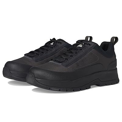 SOREL Outing Nw Sneaker Low Waterproof Men