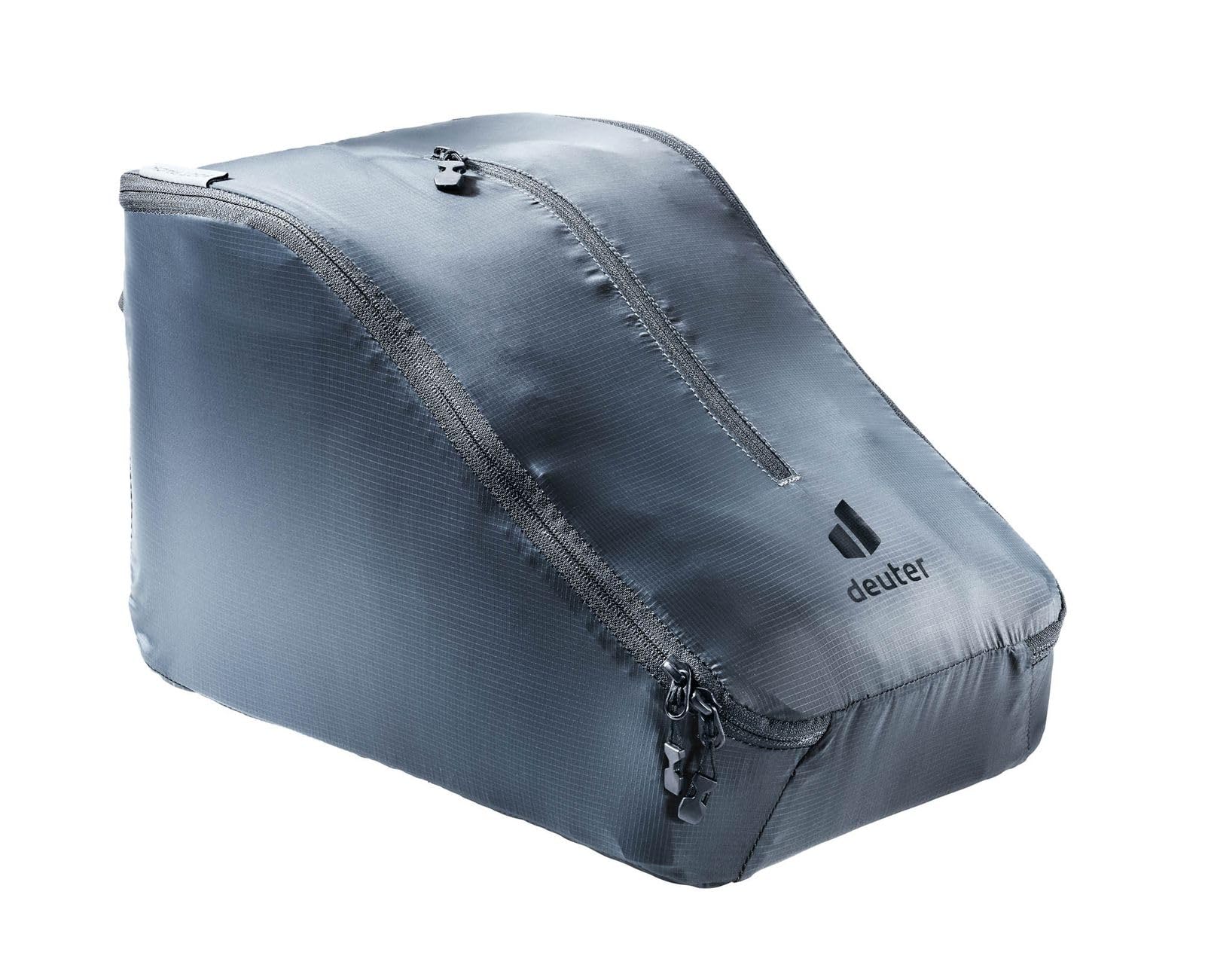 DEUTER Boot Pack Graphite