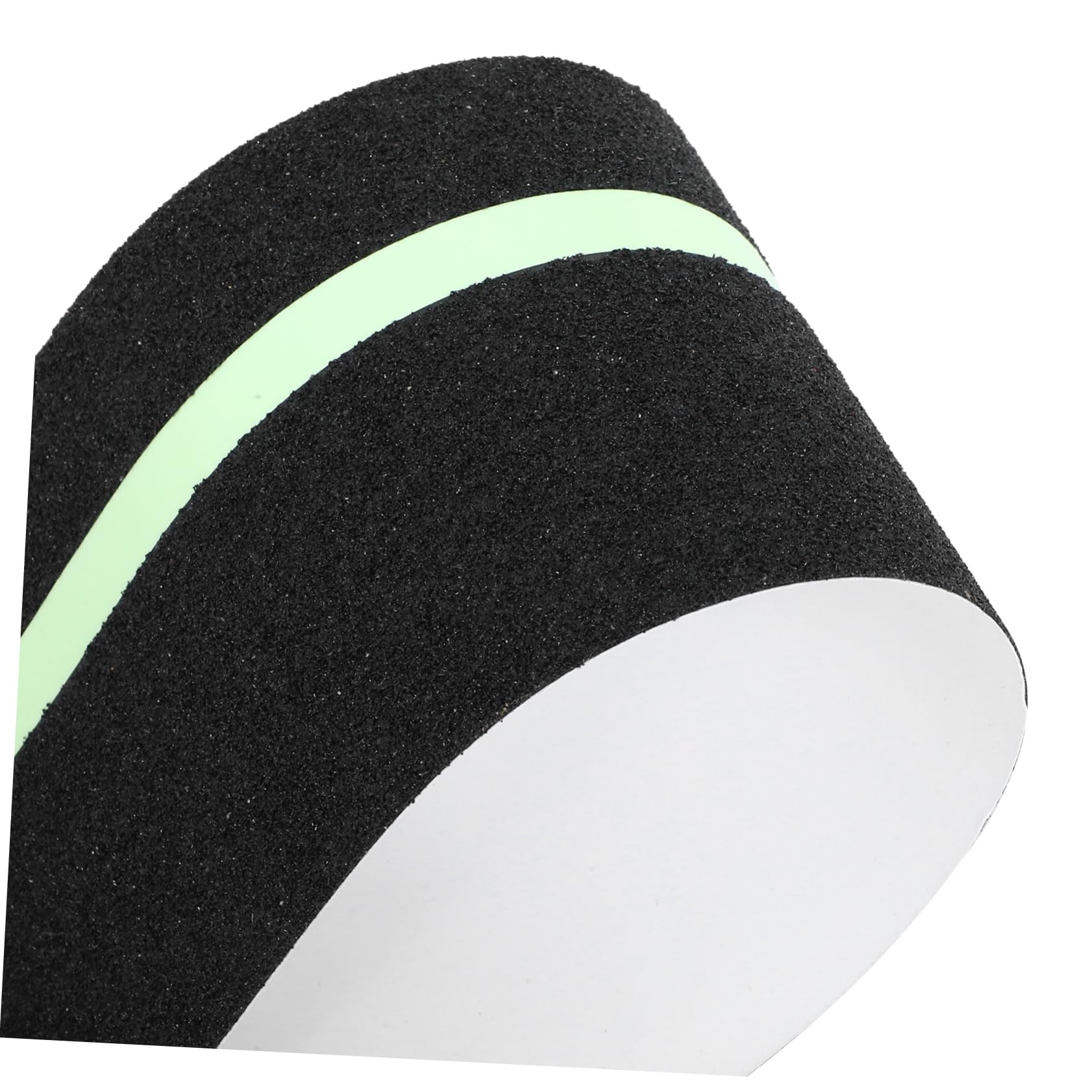 PRETYZOOM 12 Piezas Peldaños De Escalera Antideslizantes Para Exteriores De Peldaños De Madera Para Terrazas Para Escaleras Protección Viento Lluvia
