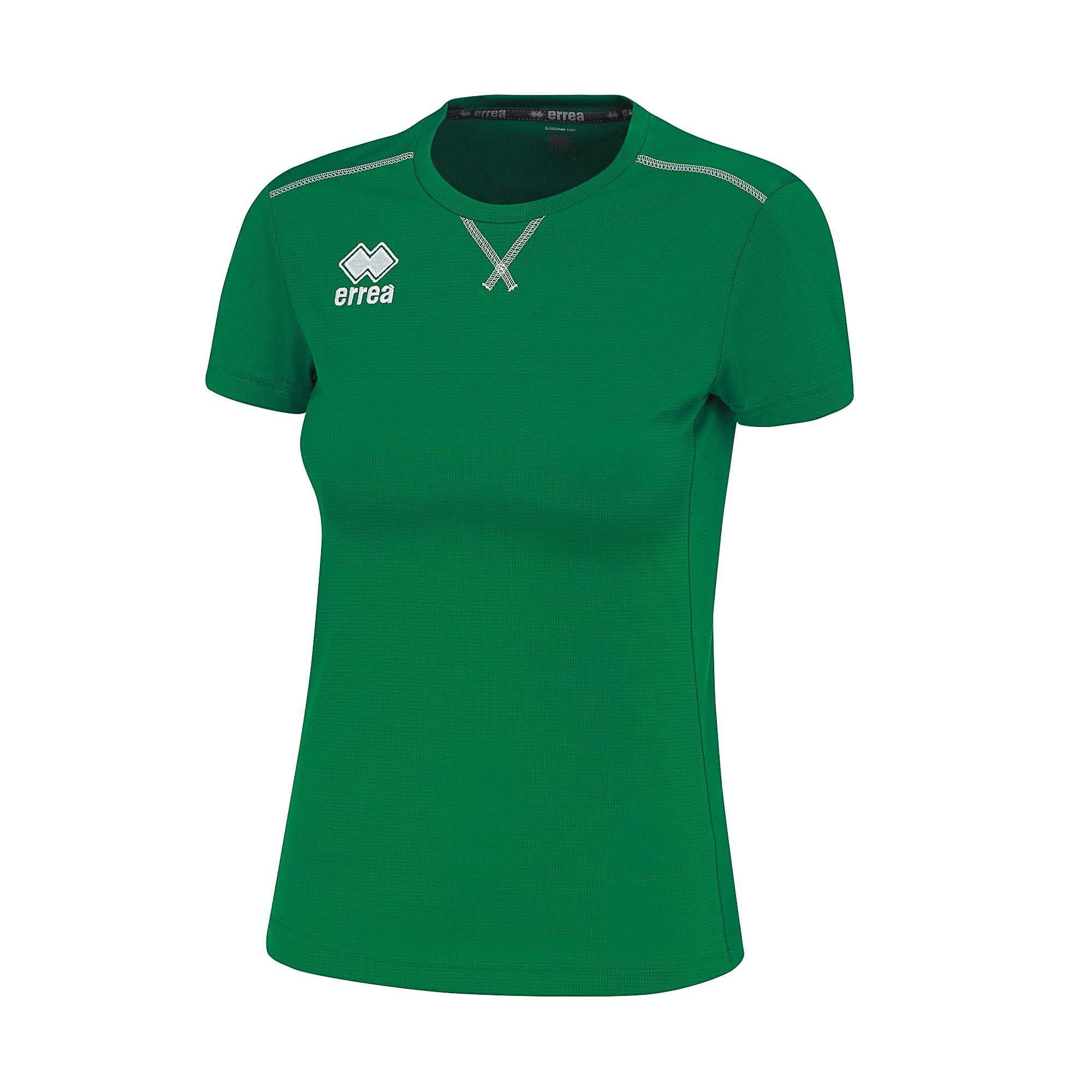 Errea Maillot Femme Marion