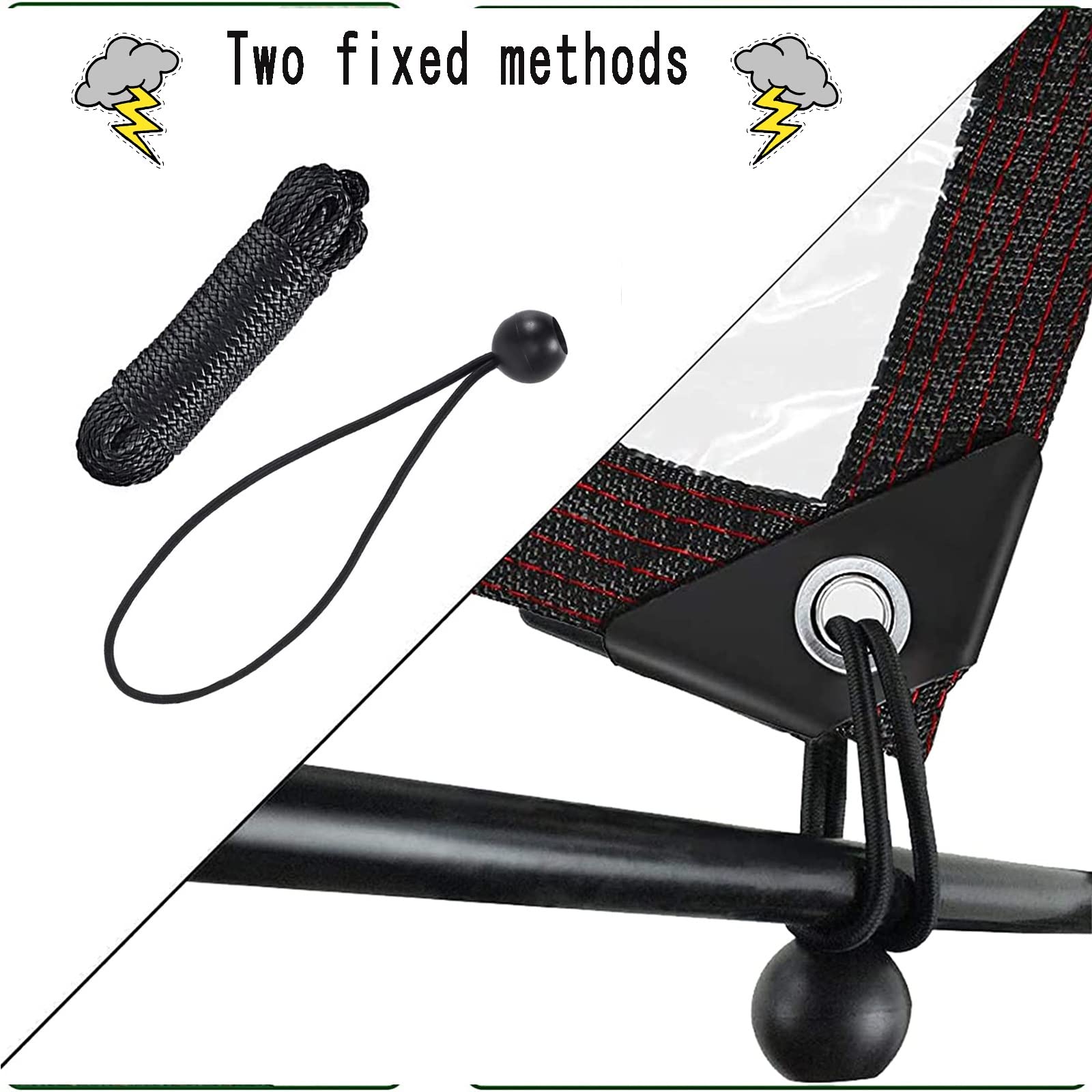 Brown Sisal Two-ply Twine, 1,500 feet -:- Sold as 2 Packs of - 1 - / - Total of 2 Each