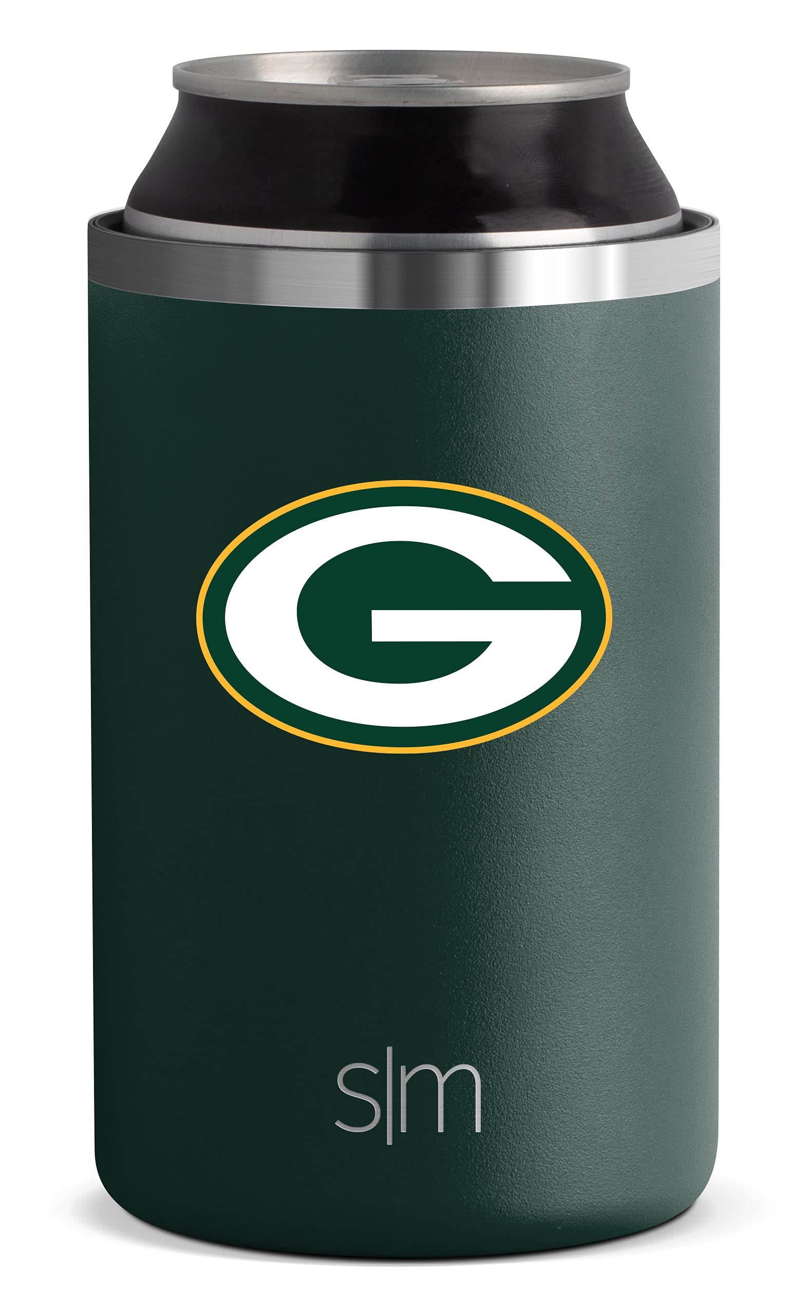 Buy Simple Modern Officially Licensed NFL Insulated Stainless Steel Can