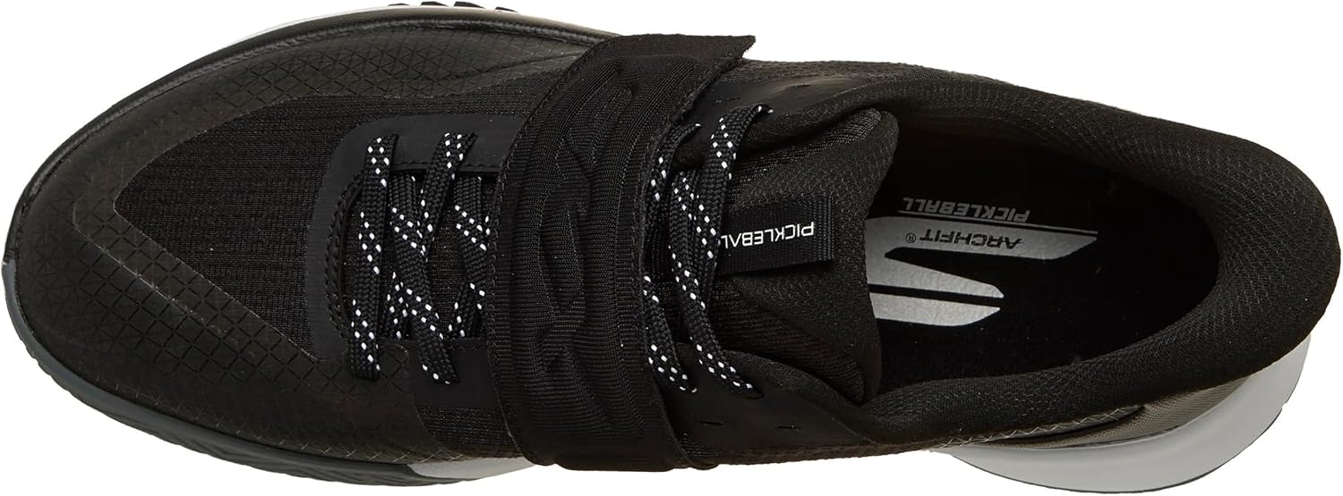 Skechers Mens Viper Court Elite 2.0