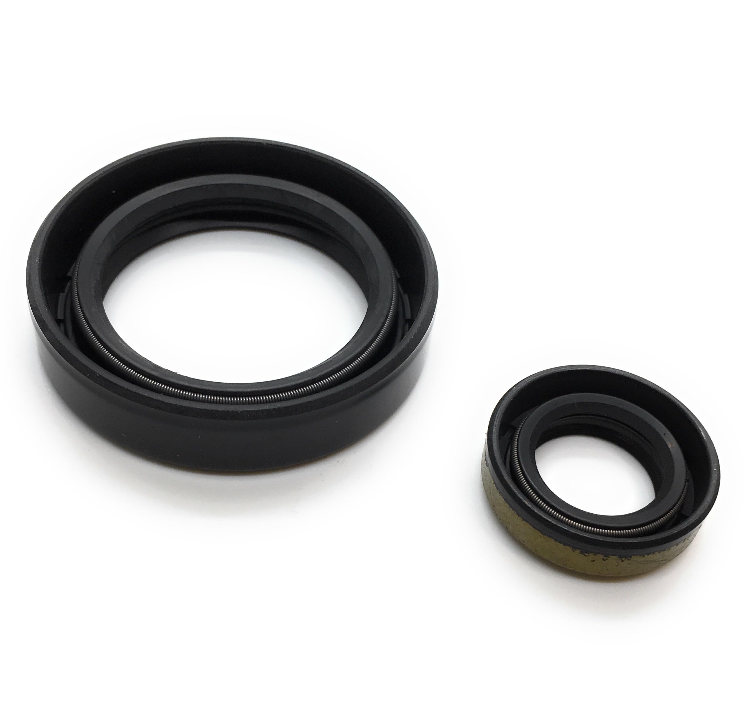 Amazon.com: Replacement Kits Manual Transmission Shifter Linkage
