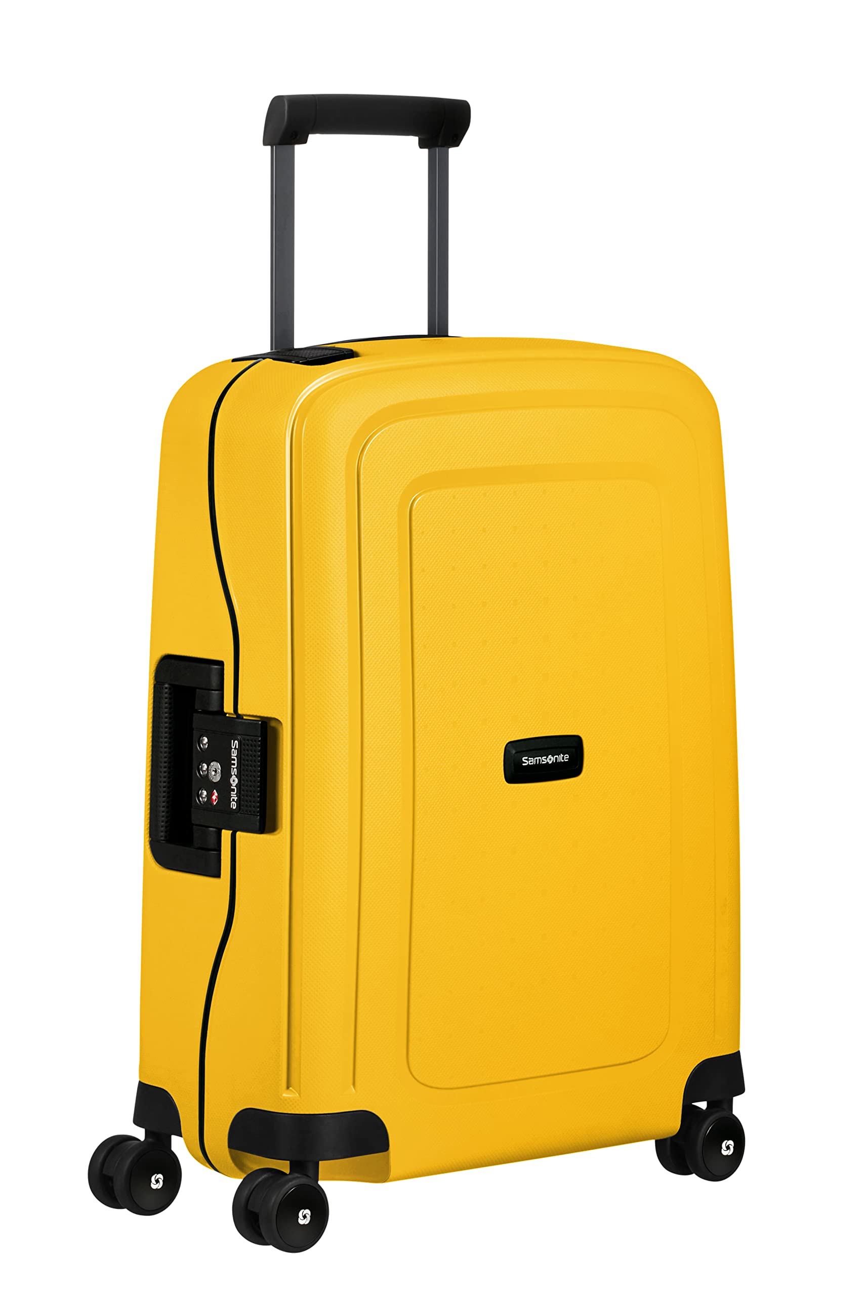 Black Friday Maletas - Black Friday Mochilas