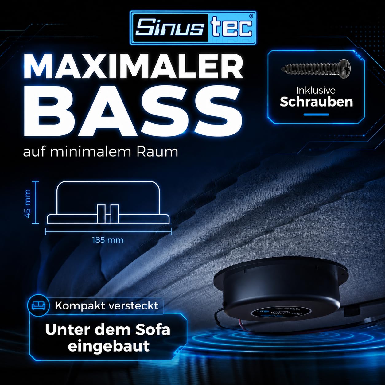 Bild 5