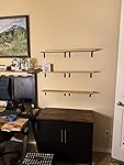 Review Image by Amazon Customer