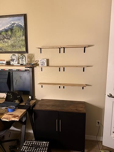 Review Image by Amazon Customer