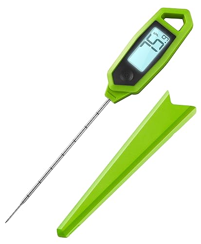 Lavatools PT18C, normal, Wasabi