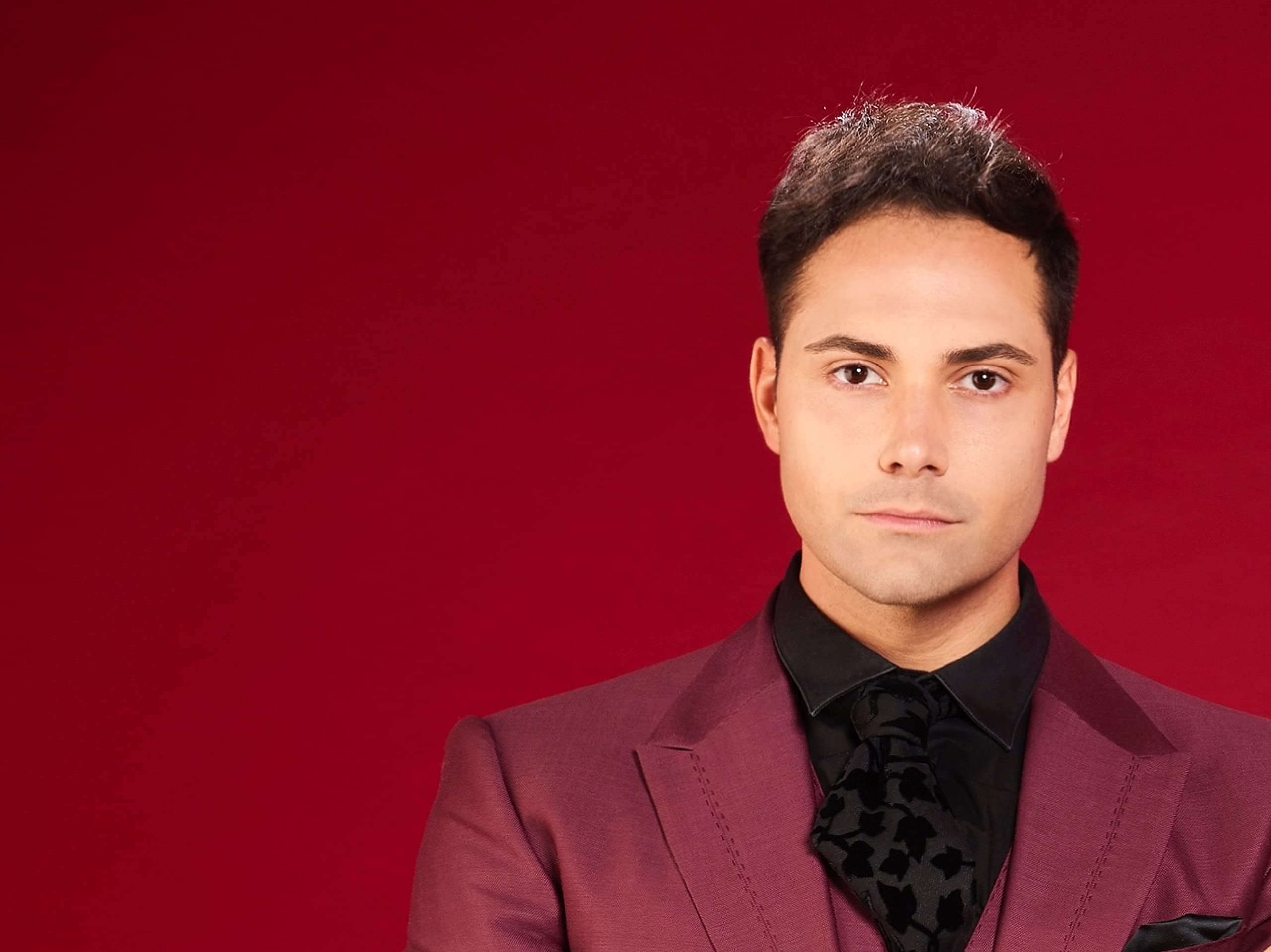 Paolo Andrea Di Pietro