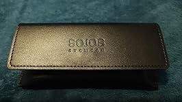 Review Image by Eric aka SouthernSorrow Eric aka SouthernSorrow