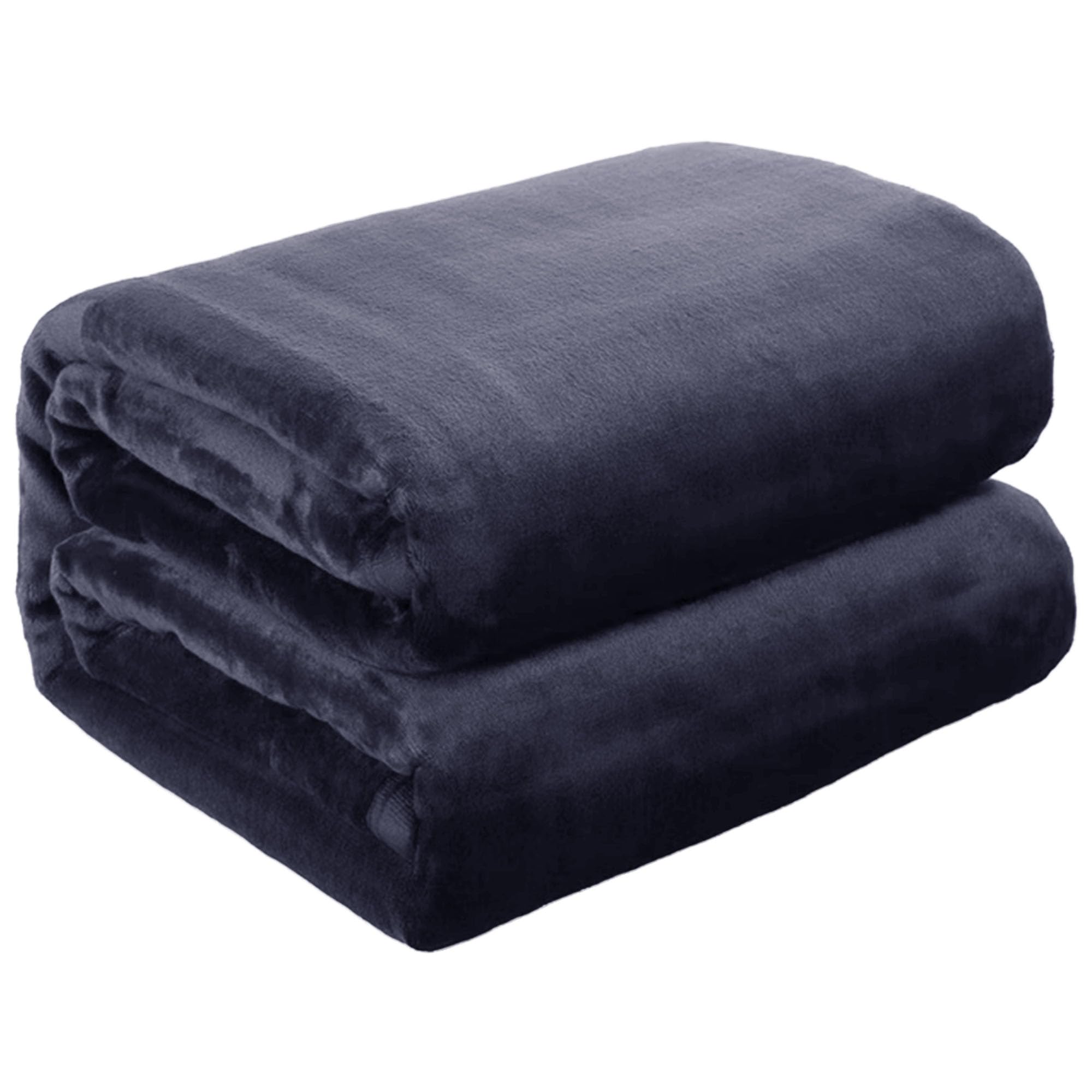 Plaid fourrure grand chaud pour des soirées cocooning