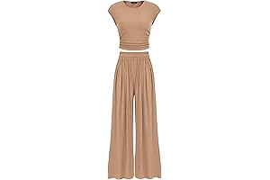 PRETTYGARDEN Women's Clothing Line