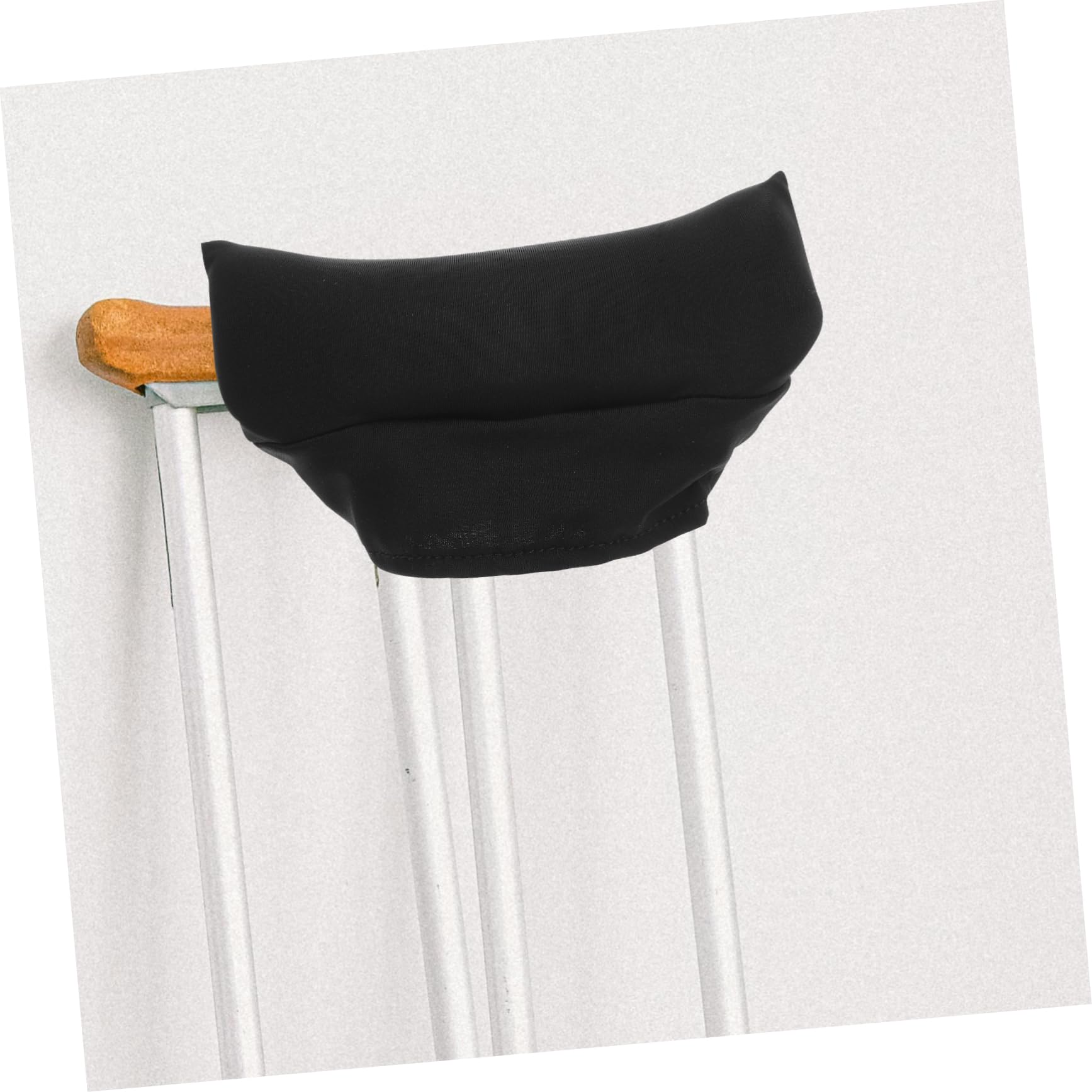 5juegos Almohadillas Para Muletas Funda De Axila y Reposamanos Material y Antideslizante Accesorios De Crutch Para Mayor Confort y Seguridad Para Uso Diario