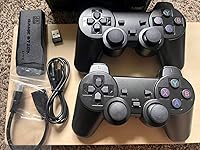 Review Image by Joe Joe