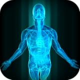 X-Ray Photo & Video Booth