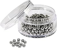 Vista 7 de True Toallas de microfibra, paños de pulido de copa de vino, paño de microfibra sin rayas y toallas sin pelusas, gris, juego de 3