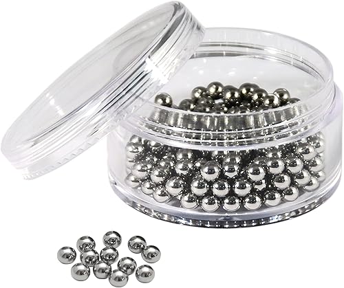 Miniatura 7 de True Toallas de microfibra, paños de pulido de copa de vino, paño de microfibra sin rayas y toallas sin pelusas, gris, juego de 3