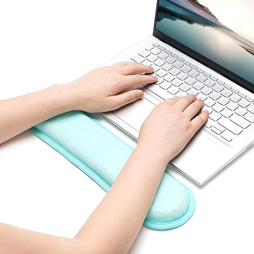 Miniatura 8 de Envoltura de hielo para el cuello, paquete de hielo cervical, compresa fría para lesiones en el cuello, reutilizable, terapia de frío y caliente,