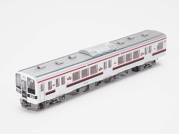 Amazon | トミーテック (TOMYTEC) 鉄道コレクション 鉄コレ