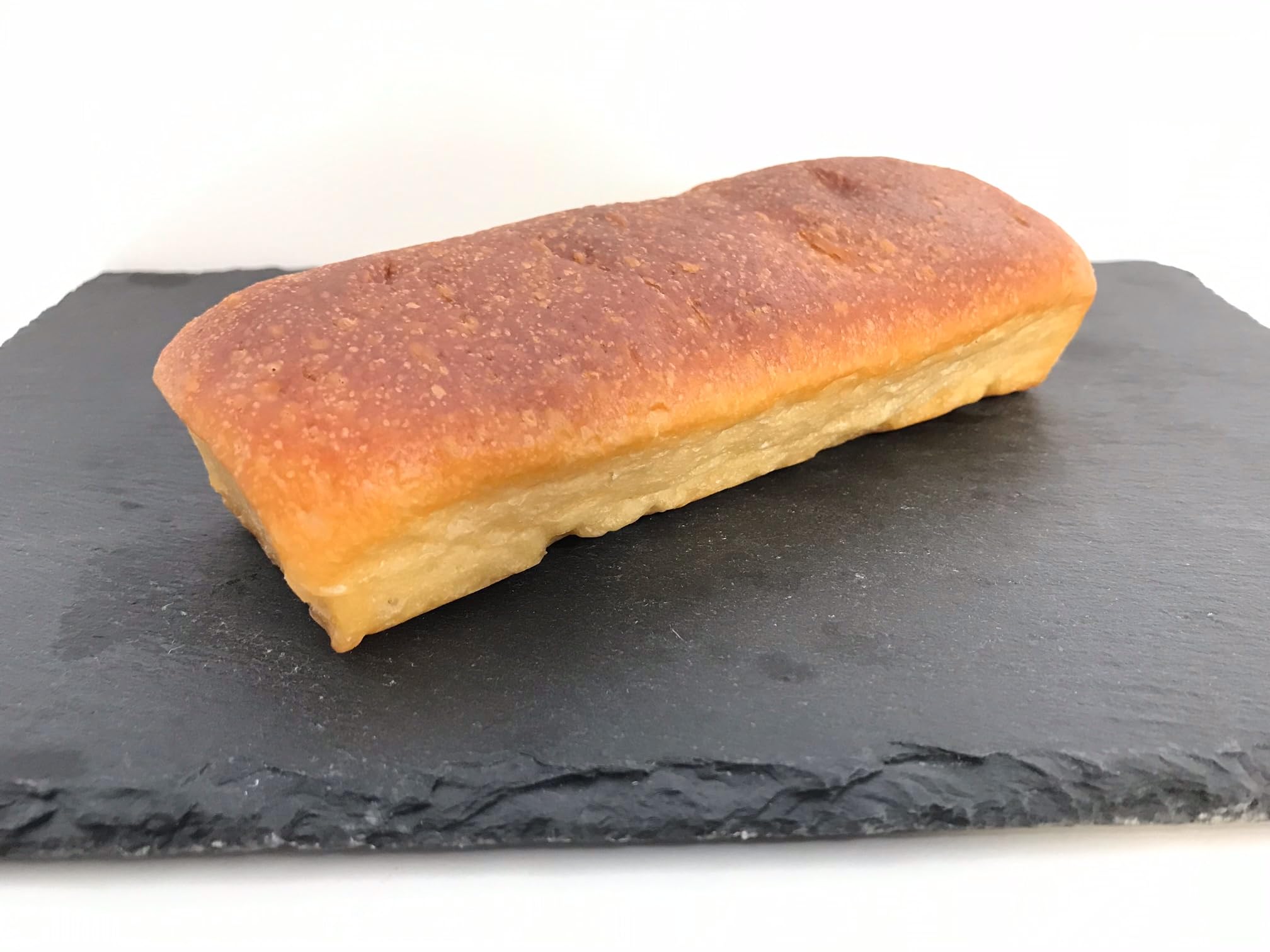 Amazon | サクセム ライフブレッド LIFE BREAD 国産小麦 備蓄用保存