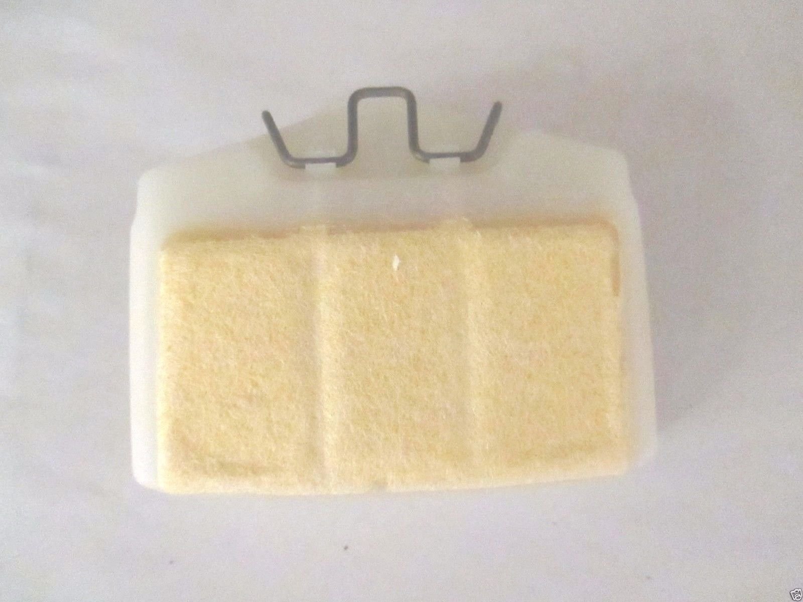 Husqvarna 575269103 Air Filter Genuine Original Equipment Manufacturer (OEM) Part