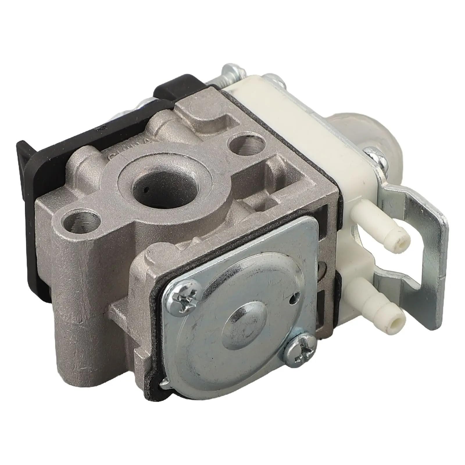 Juntas de Montaje de Ojal de Filtro de Repuesto, Junta tórica, carburador de Filtro de Aire for soplador de Hojas Echo PB-2520, Nuevo
