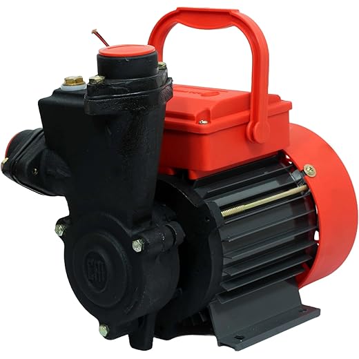 CRI Glad Pro Water Pump 0.5hp