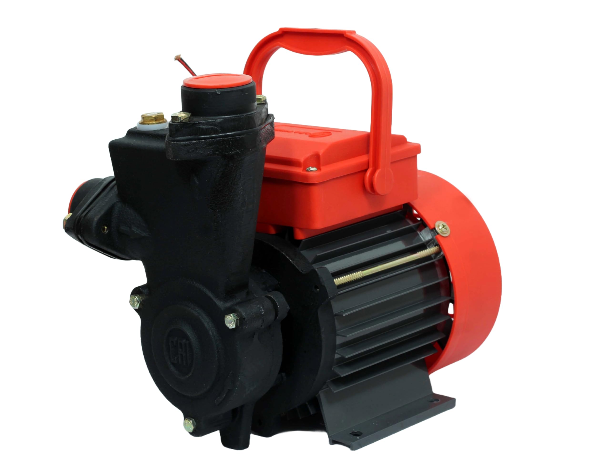 CRI Glad pro 50 0.5hp Water Pump | Water Pump 0.5 hp-image-6