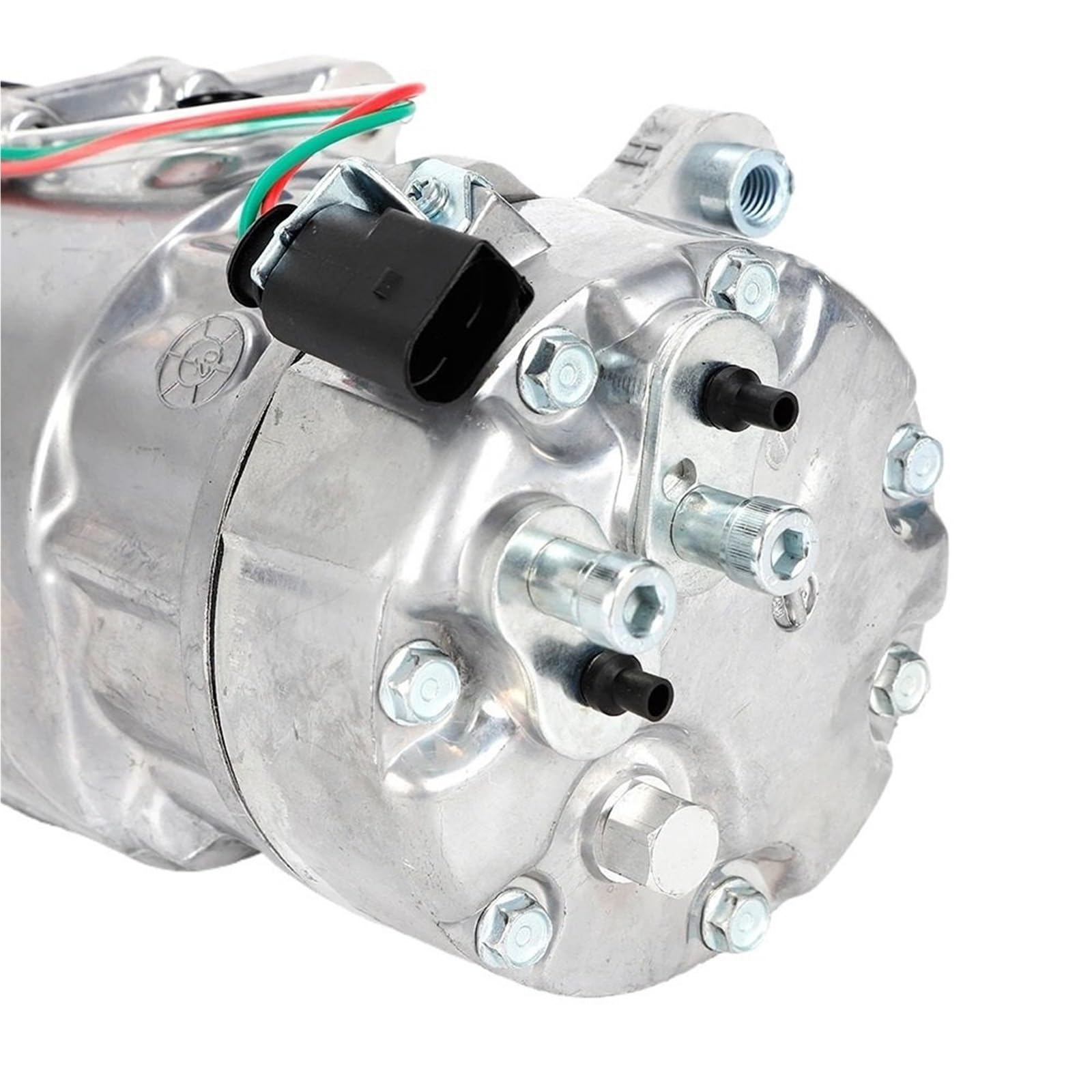 Do Forda Siedzenia 12 V R134a Sprężarka Klimatyzacji
