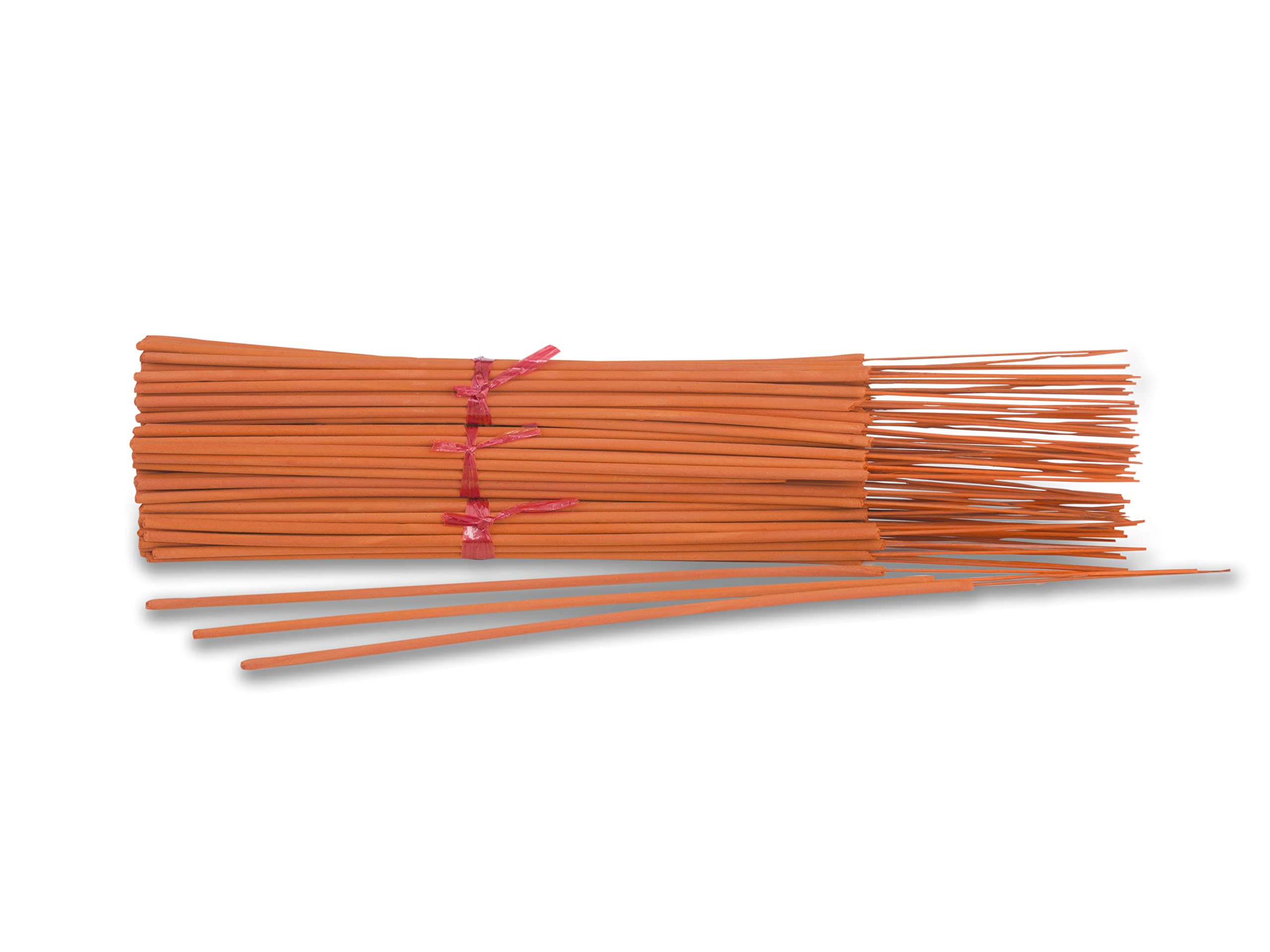 Amazon.de: Jumbo-Duftstbchen, 48,3 cm, 150 Stck, geruchlos, 100 %  natrliche Joss- und Bambus-Punk-Rohlinge Fgen Sie beliebige Aroma Depot  Duftle hinzu, um Ihre eigenen duftenden Rucherstbchen herzustellen