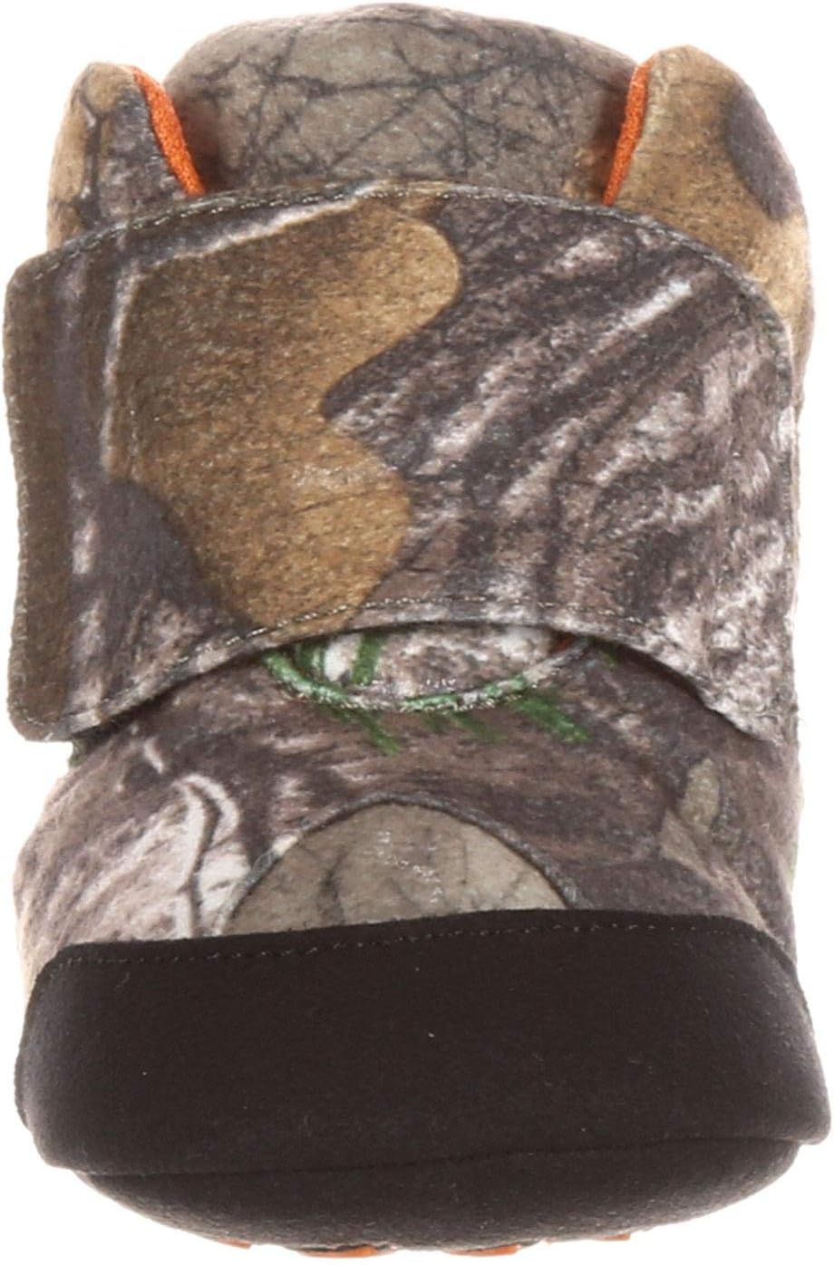 ROCKY Baby Rks0276