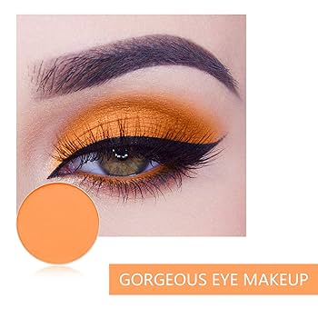 Besame Cosmetics ピーターパン　コラボ　貝　パールシマーパウダー セラムフィット ルースフェイスパウダー 02 パール | ByUR