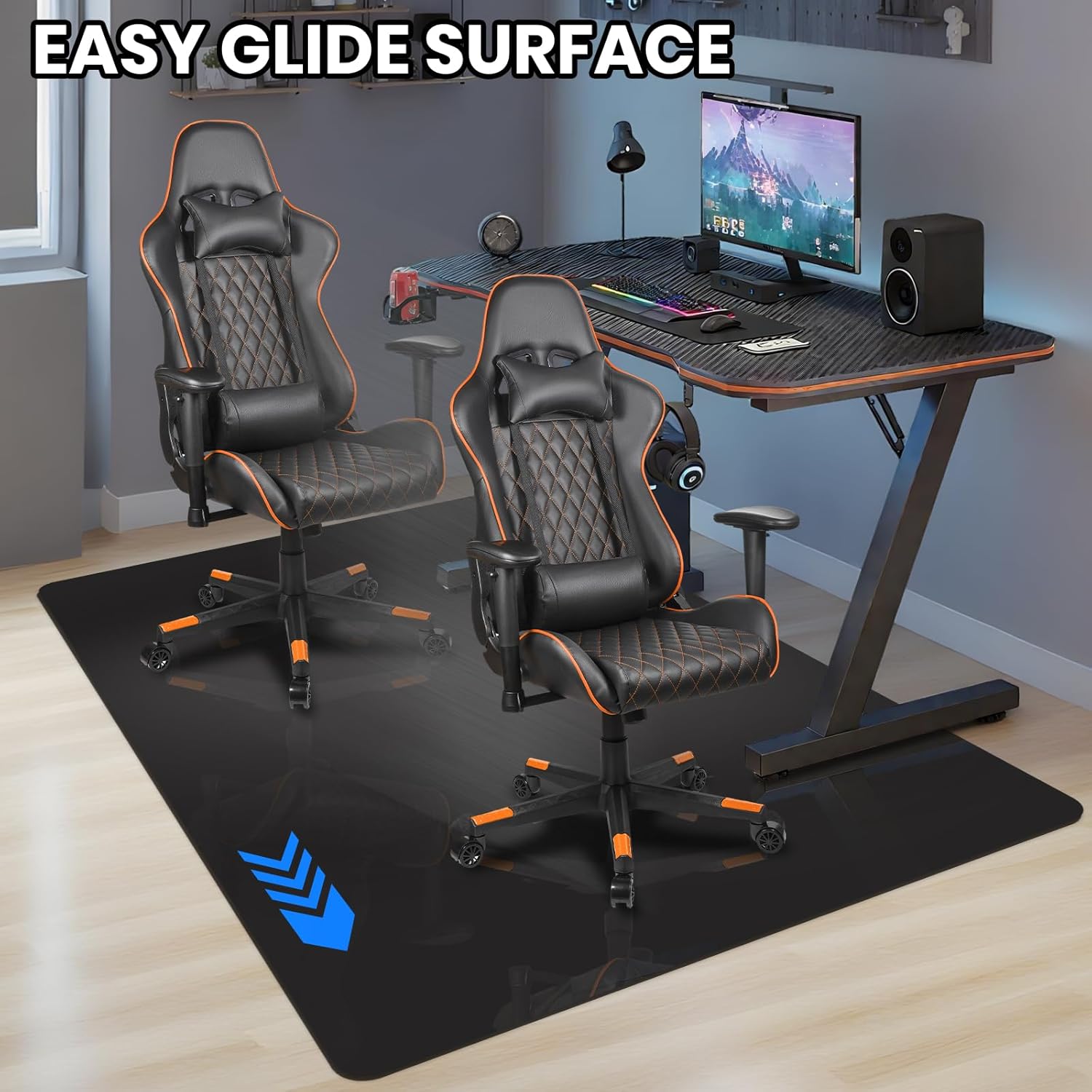 https://m.media-amazon.com/images/I/71rs1J+clDL._AC_SL1500_.jpg