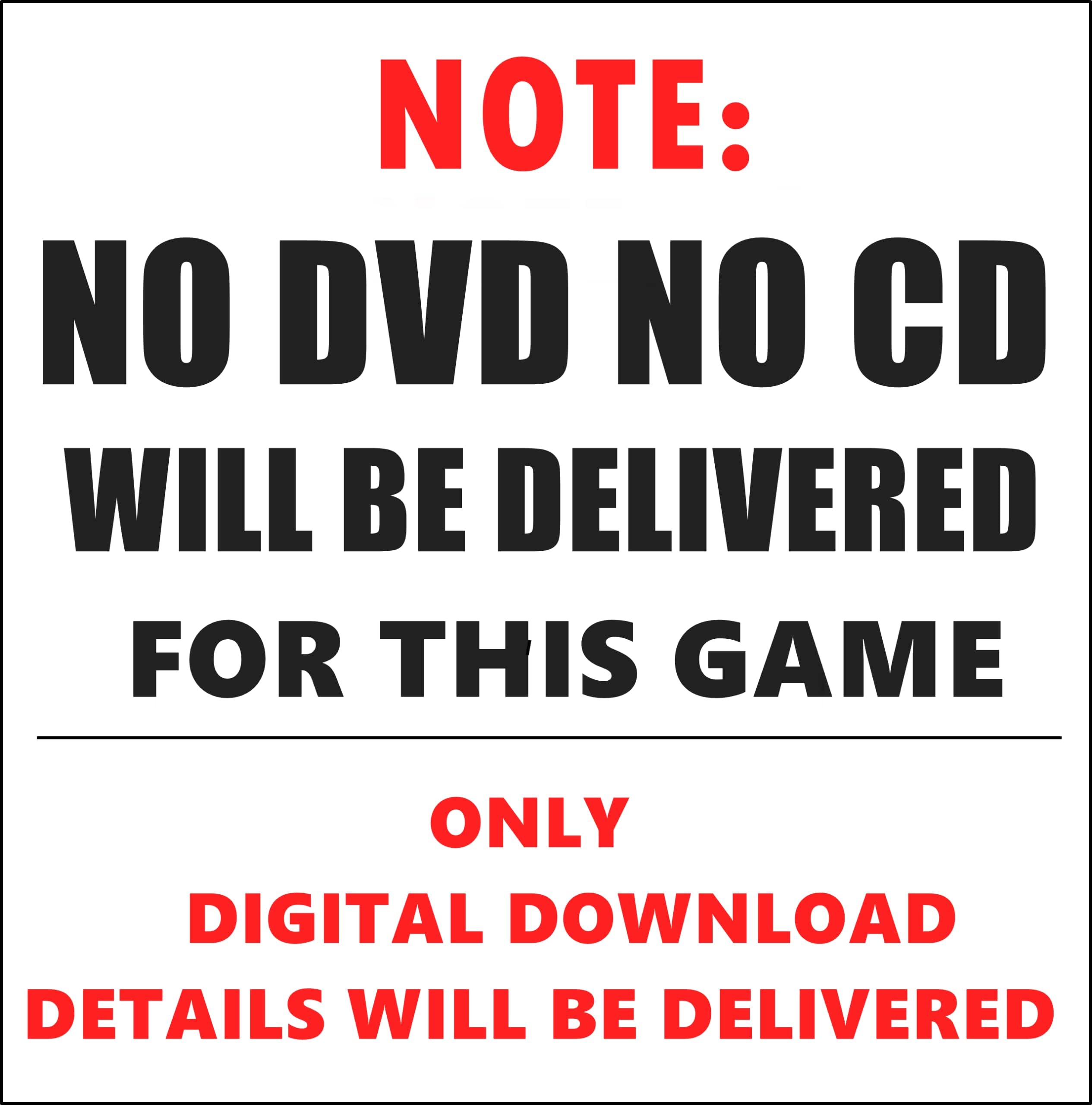 ADGAMES Assassin-Creed 2 Pc Game Dvd For Windows