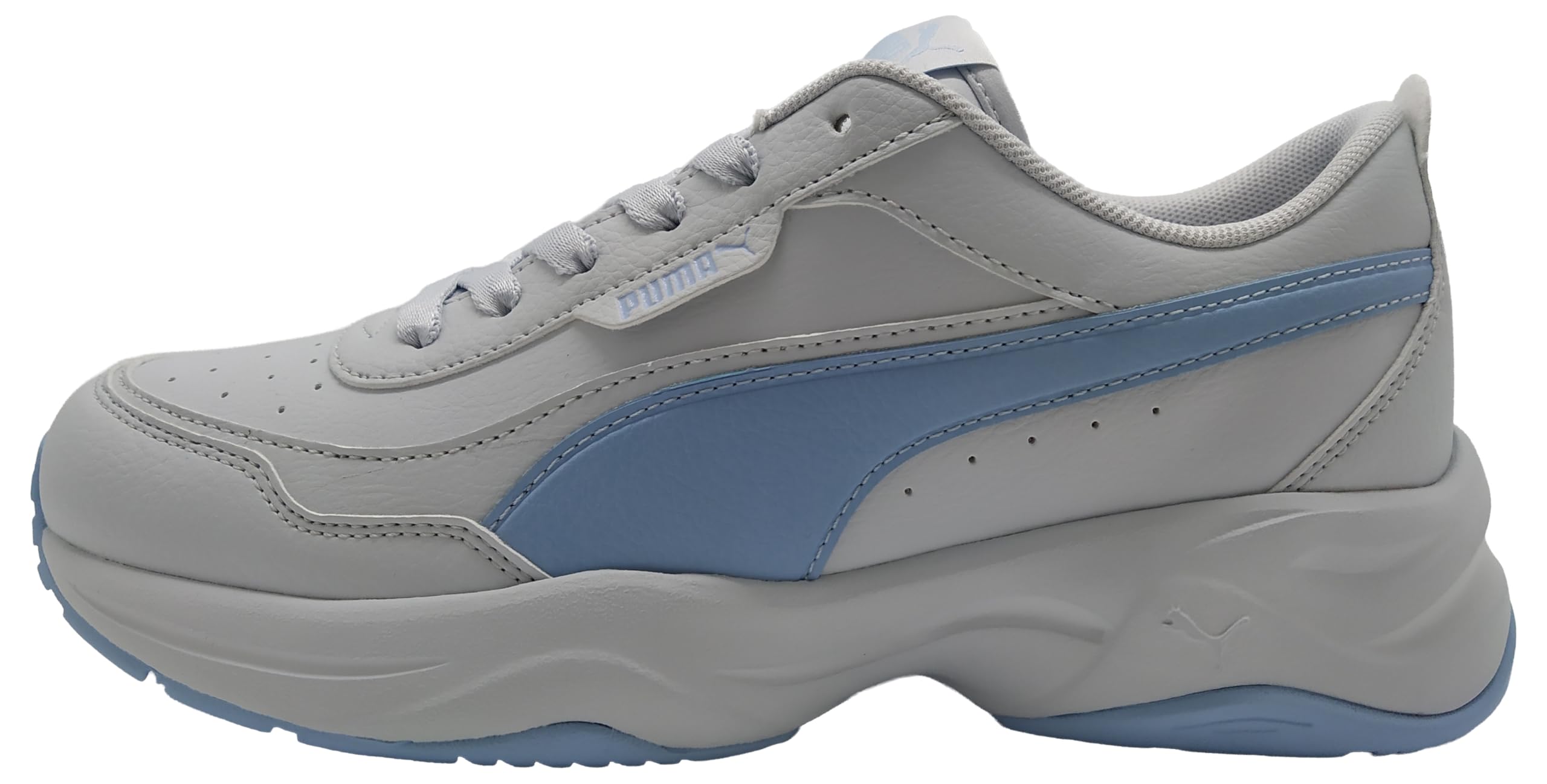 PUMA Cilia Mode