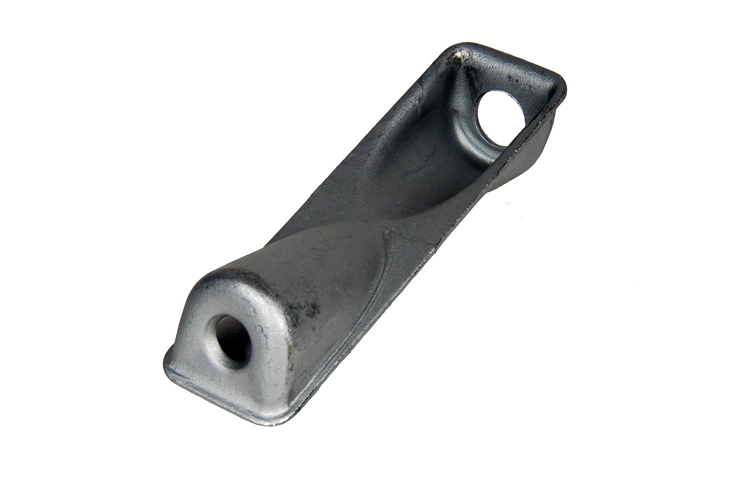 Cabo Equalizador de Freio de Estacionamento - Peça 25938165