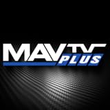 Lucas Oil Racing TV