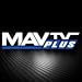 Lucas Oil Racing TV