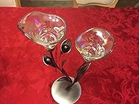 Review Image by PolishedCalla PolishedCalla