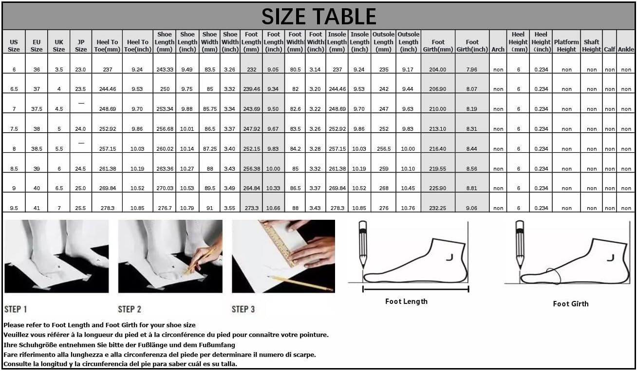 FEVERSOLE Women's Macaroon Colorful Memory Foam Cushion Insock Patent Ballet Flat - Image 6