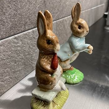 Rochebobois ロッシュ ボボア 魚の形状の置物 ガラスボウル付き