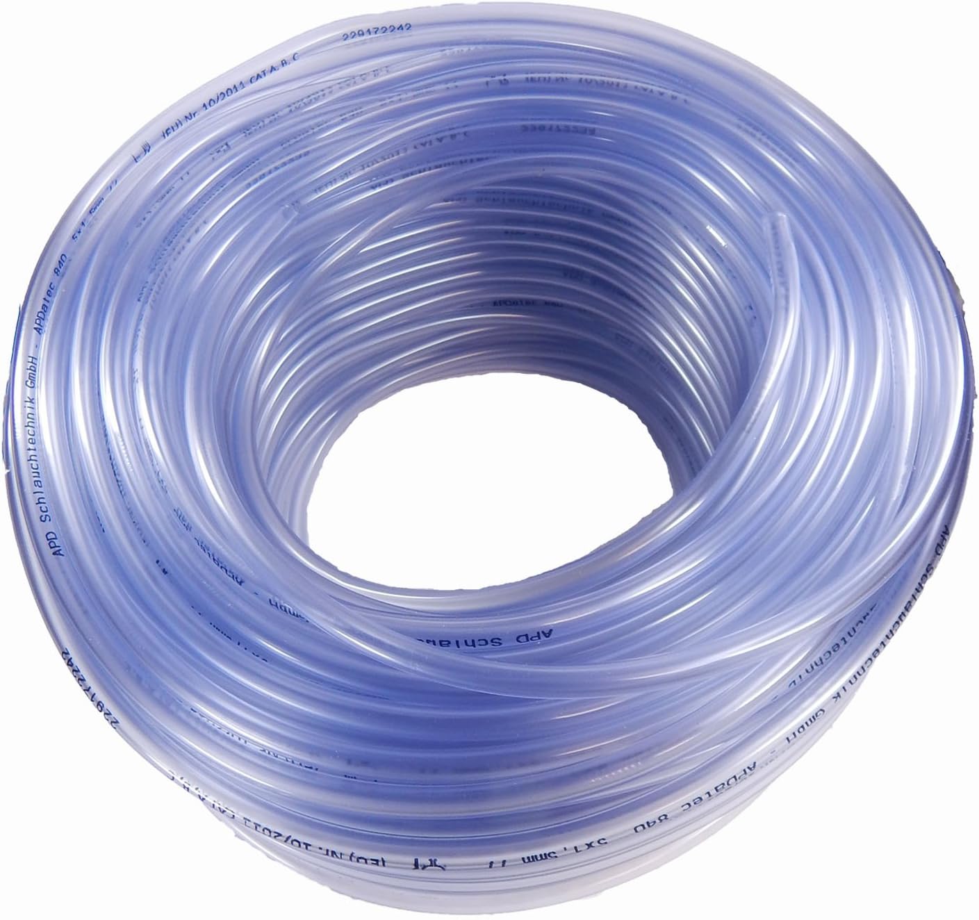 ats-pvc-schl-uche-in-w-hlbarer-gr-e-glasklar-6mm-id-meterware-amazon