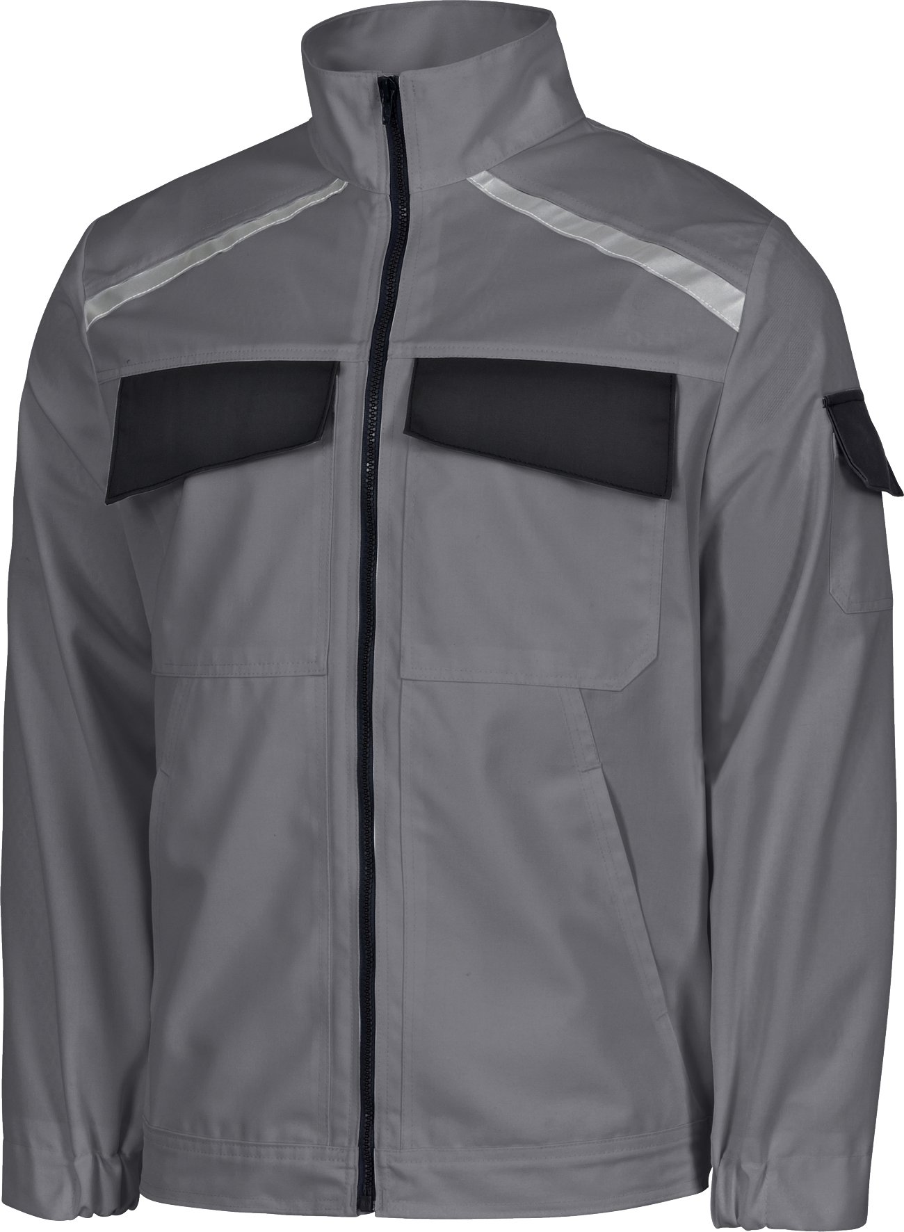 Arbeitsjacke STAR HEAVY COTTON online kaufen | WÜRTH Arbeitsjacke STAR HEAVY COTTON online kaufen | WÜRTH