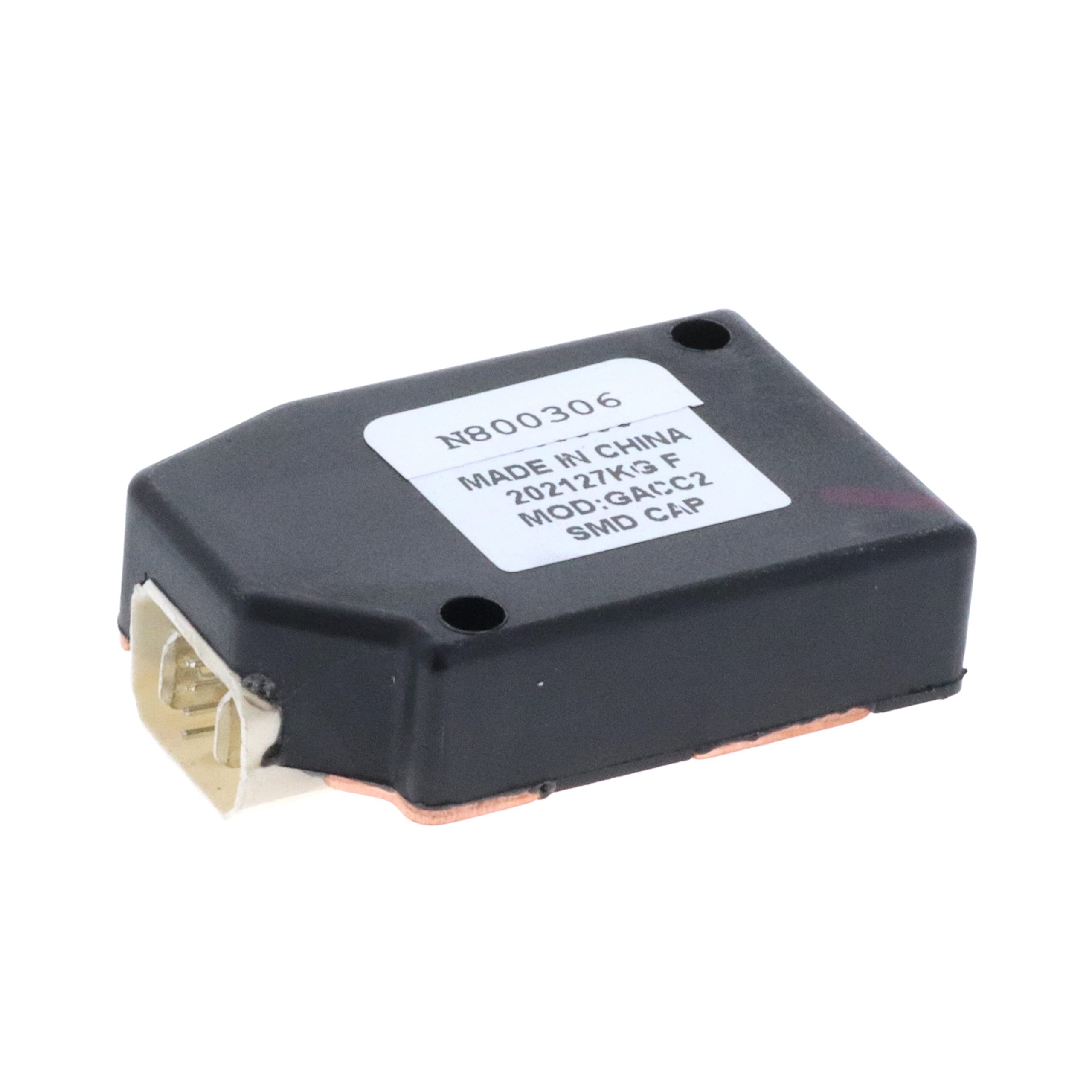 Amazon.com: DEWALT N089179 Control Module DWP849 120V : Tools 