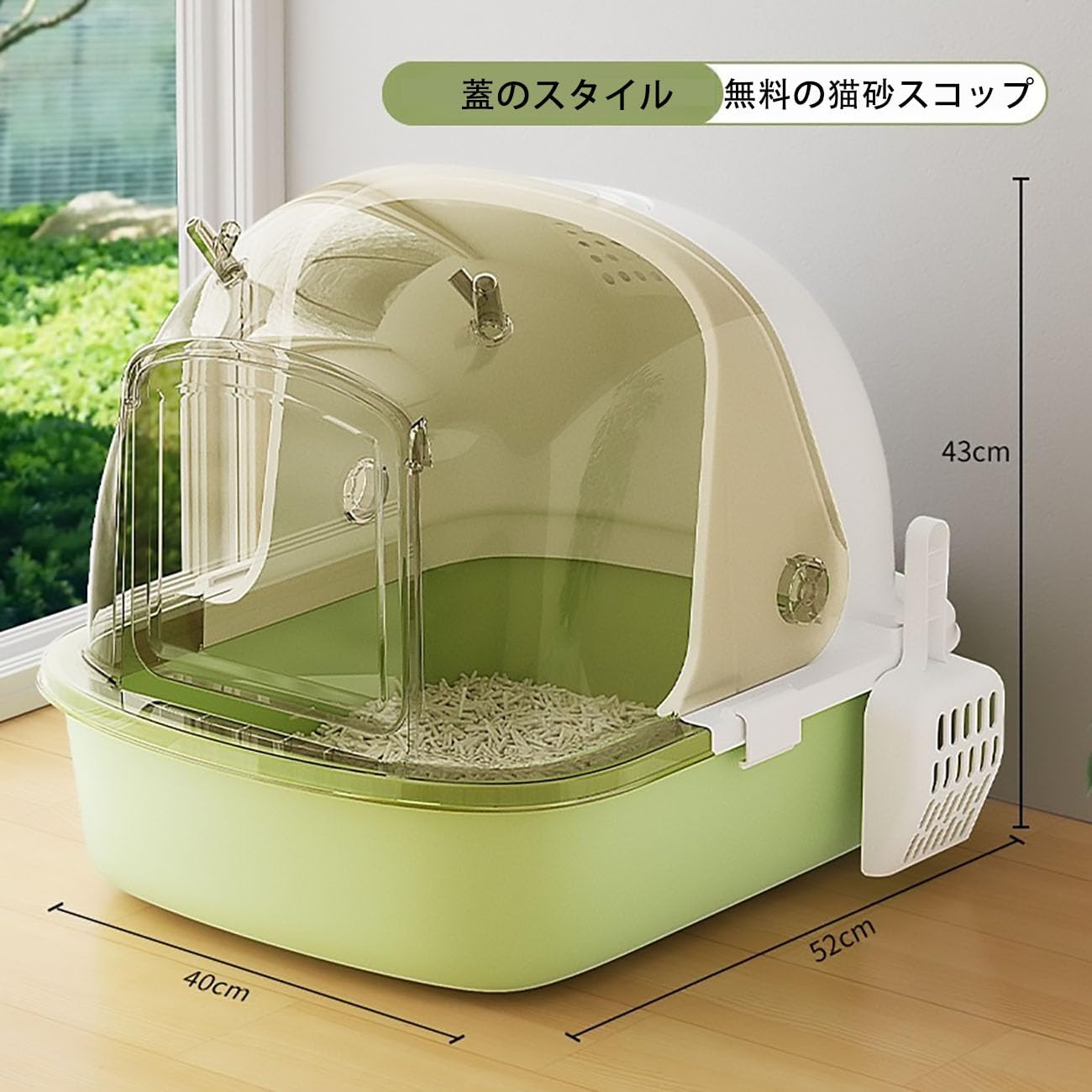 福ちゃん様専用リンナイガスファンヒーター プロパンガス LP ☆LPガス