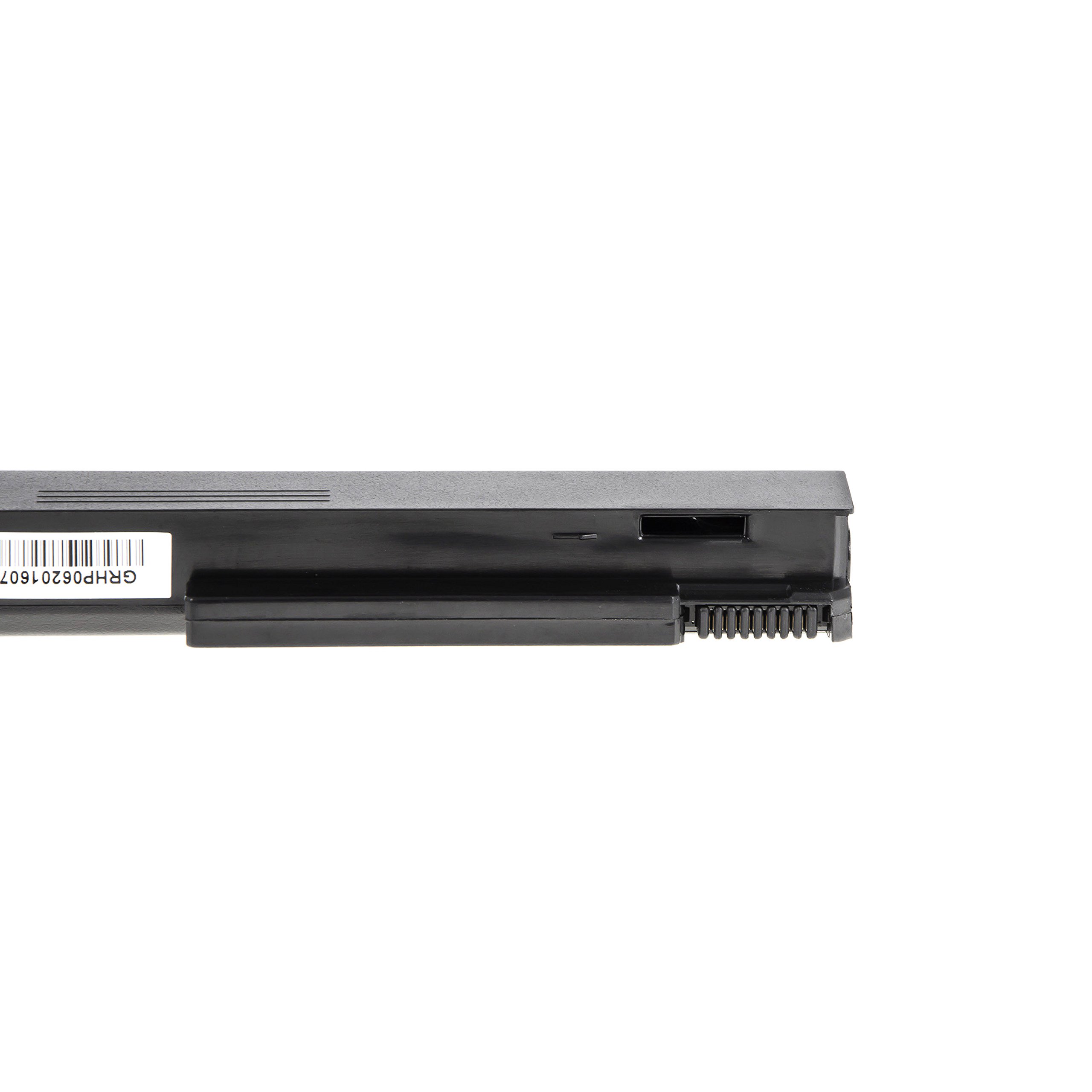 Green Cell Laptop Bateria HP TF03XL 920046-421 920046-121 920070-855 HSTNN-LB7X do HP 14-BP 14-BP004NG Pavilion 14-BF 14-BF000NG 14-BF007NG 155 -CC 15-CC C001NG 15-CC002NG, 3400mAh, 11.55V